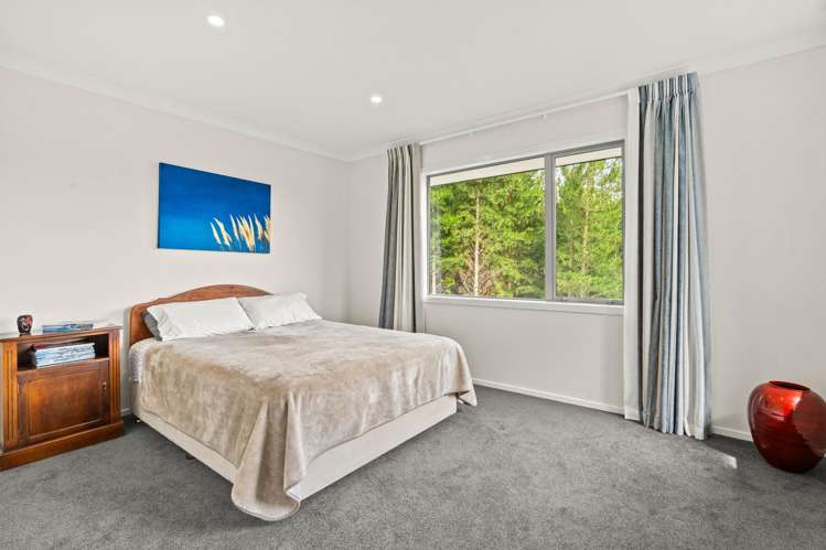 117M Lees Pakaraka Road Masterton_14