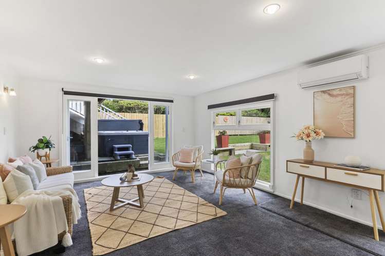 44 Friend Street Karori_19