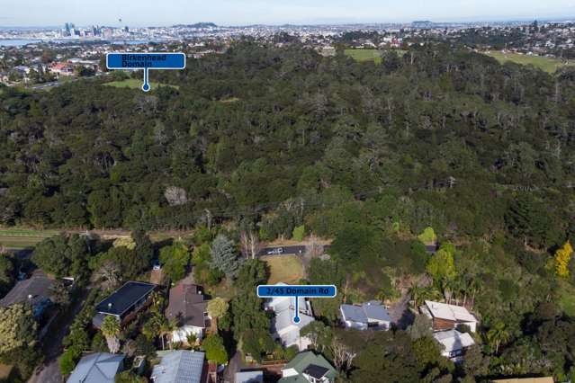 2/45 Domain Road Glenfield_2