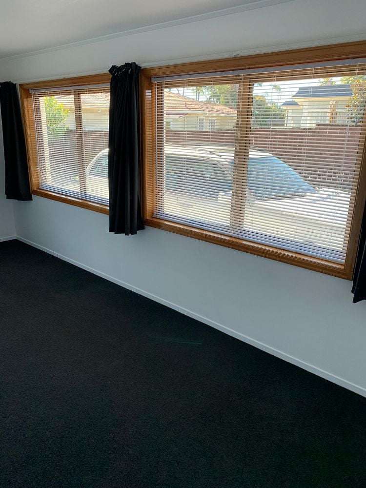 485 West Coast Road Glen Eden_12