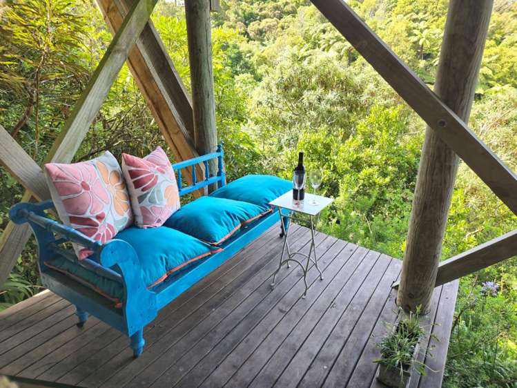 19 Palm Grove Belmont_25