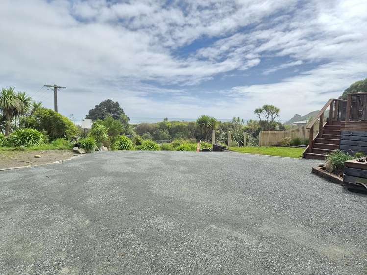 5 Hawken Street Rapahoe_15