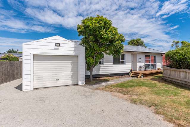 73 Langdale Avenue Paraparaumu_1