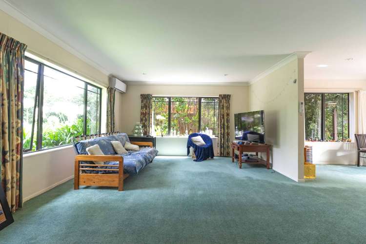 22 Chesterfield Place Rototuna_5