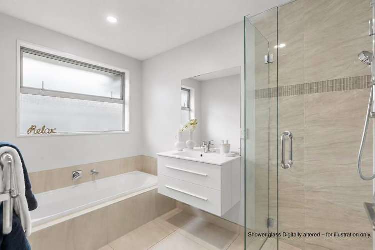 77 Whincops Road Halswell_11