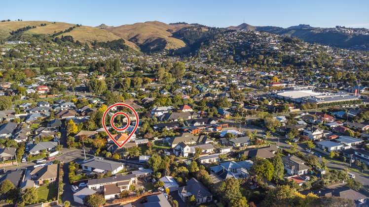 24 Derrett Place Saint Martins_19