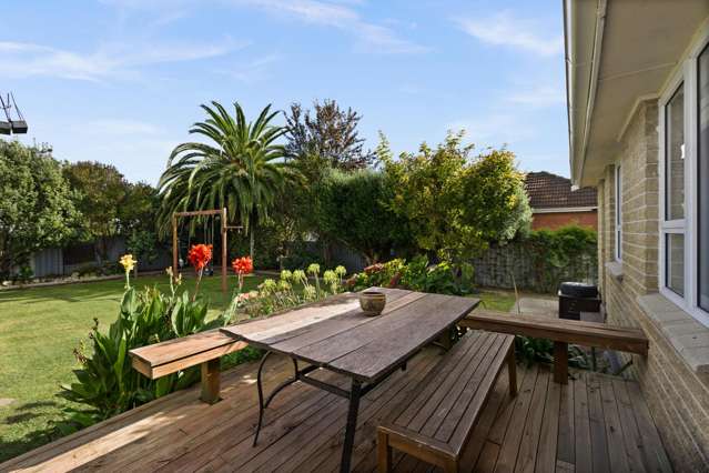 11 McDuff Place Havelock North_4