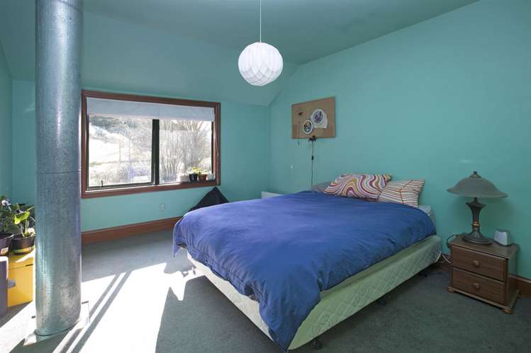 169 Bowenvale Avenue Cashmere_16