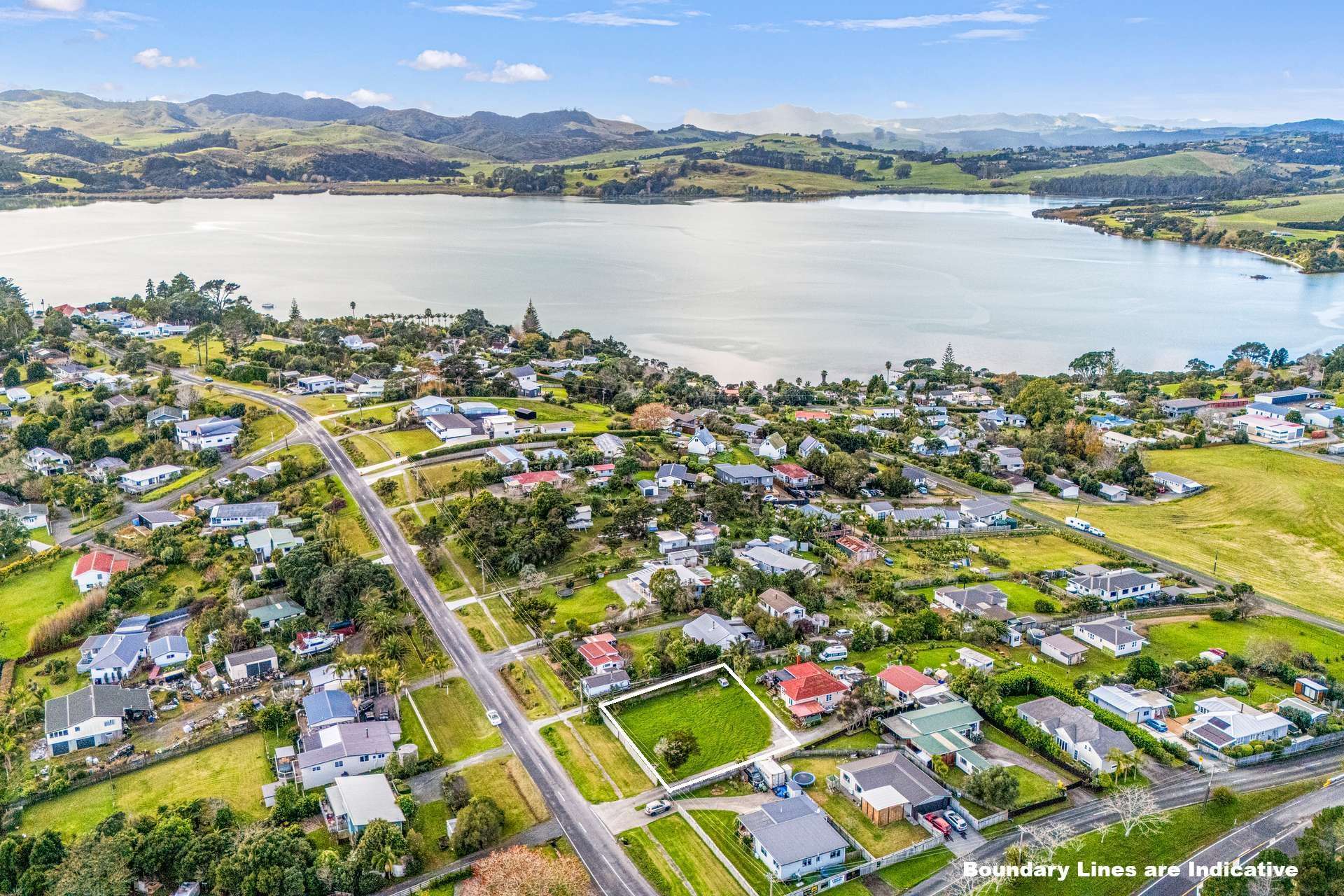 73 Colonel Mould Drive Mangonui_0