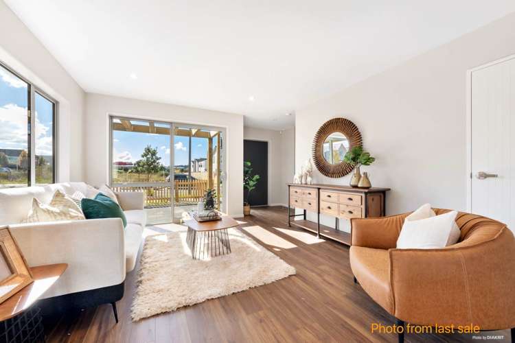 3 Tahingamanu Road_5