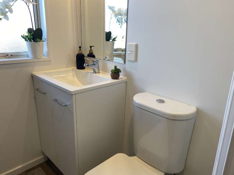 2/503 Cashel Street 1477_6