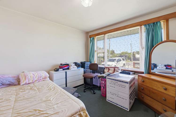 4 Buckley Street Cheviot_7