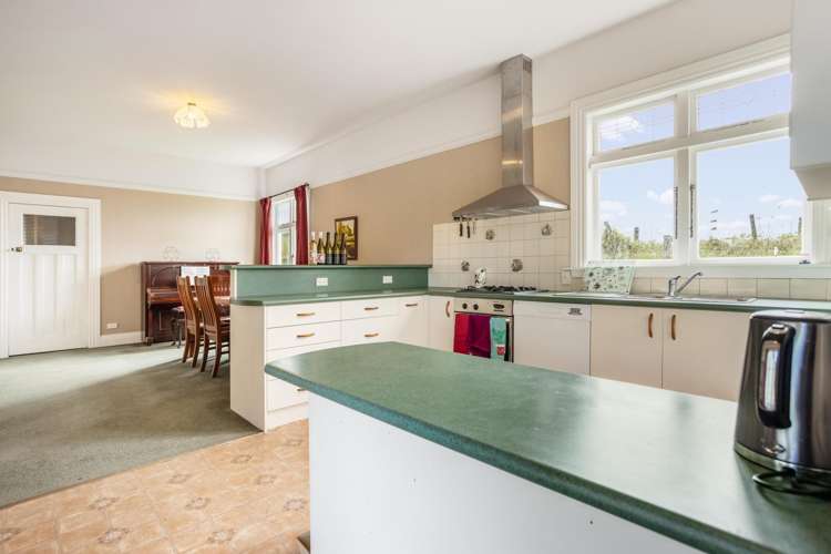 1829 Awatere Valley Road Awatere Valley_6