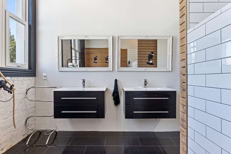 224 Broadway Marton_19