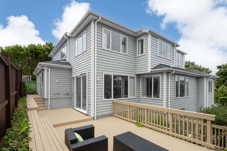 18A Sunrise Avenue Mairangi Bay_21