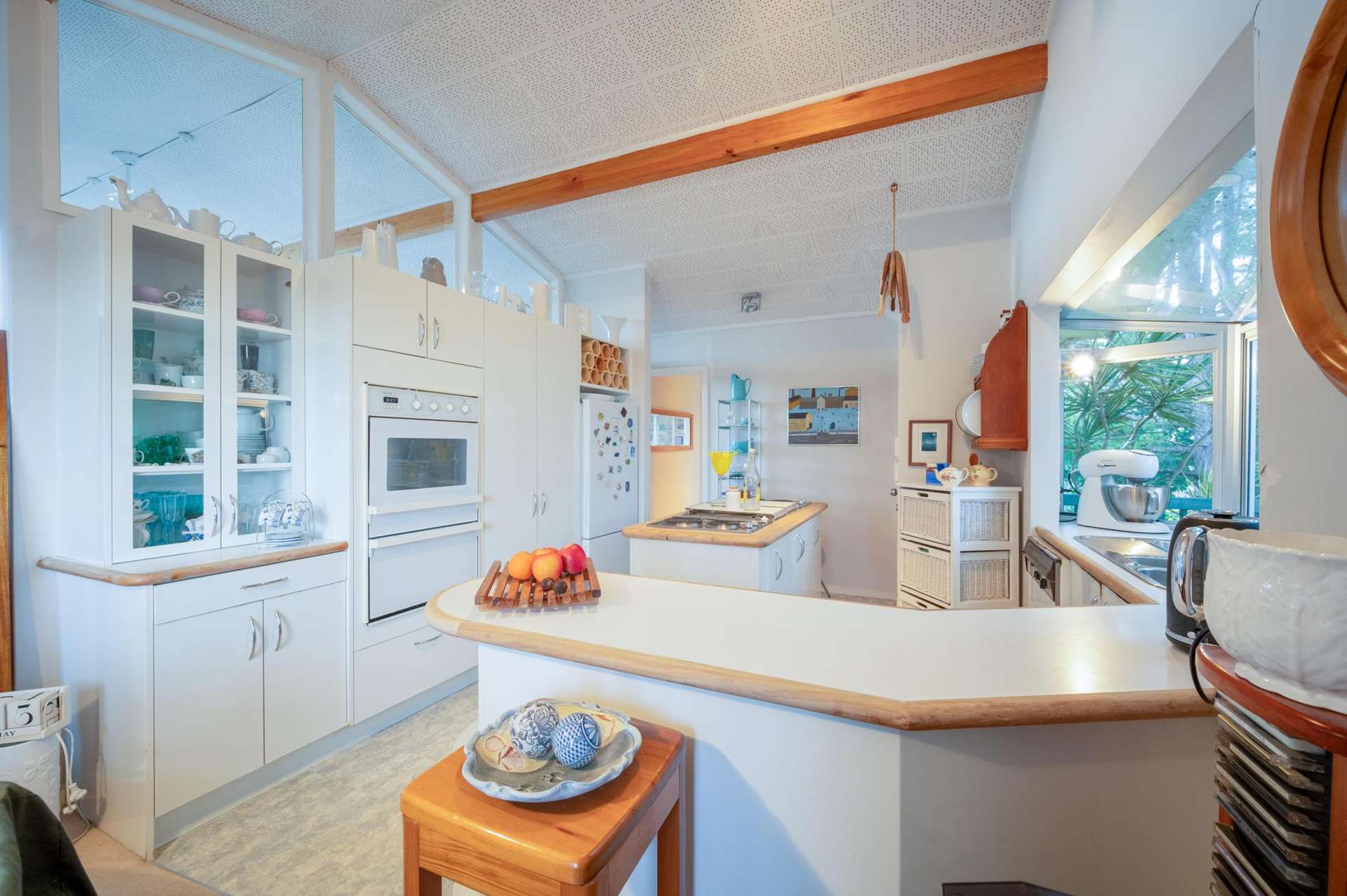 93 Beachlands Road Beachlands_0