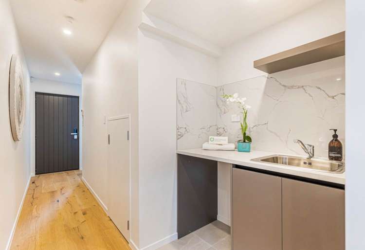 9e Marlborough Avenue Glenfield_5