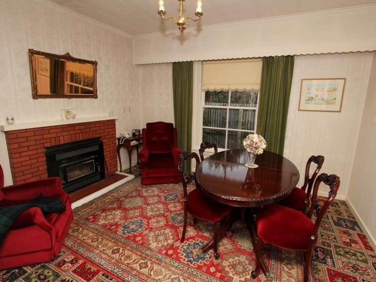 103 Belt Road Allenton_2