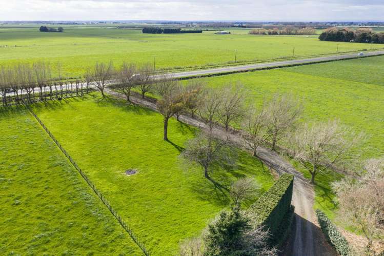 1696 State Highway 56 Tiakitahuna_24