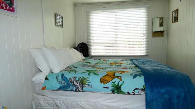 12 Burnett Street Mokihinui_13