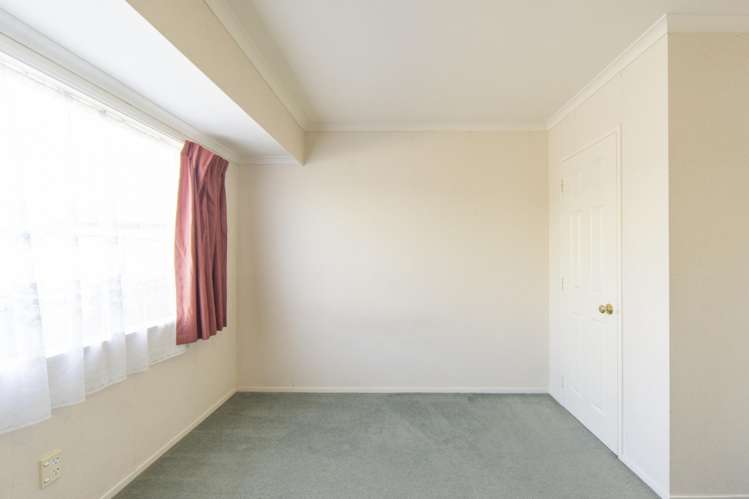 75 Discovery Drive Flagstaff_9