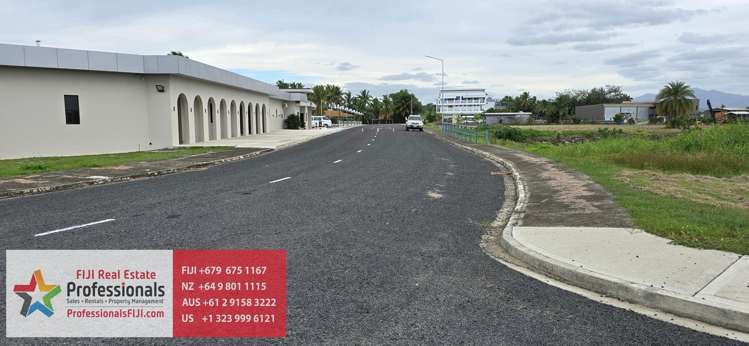 Address withheld Fantasy_6