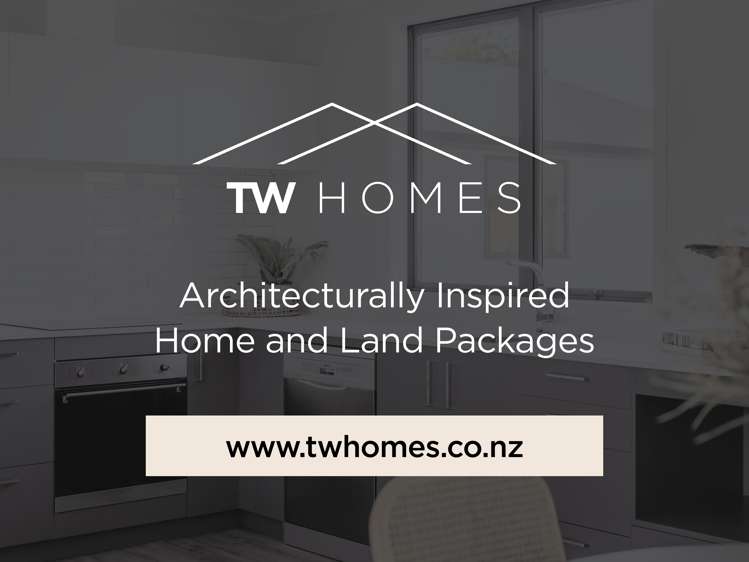 150a Guppy Road Taradale_5