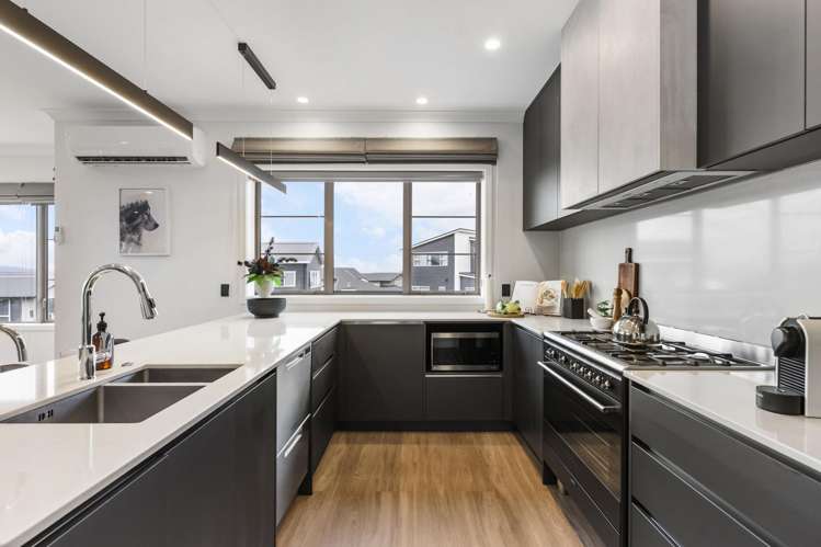 22 Domett Street Newlands_12
