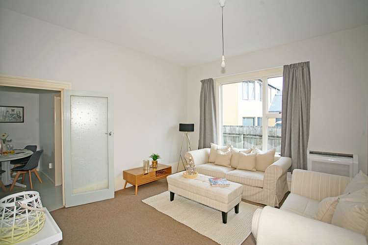 114 Poulson Street Addington_8