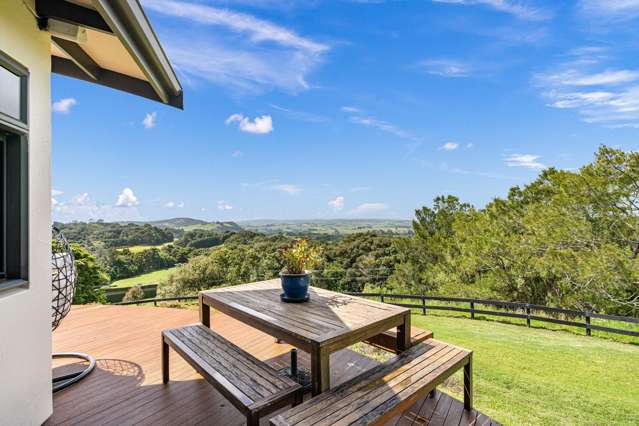 17 Bob Williamson Lane Maunu_3