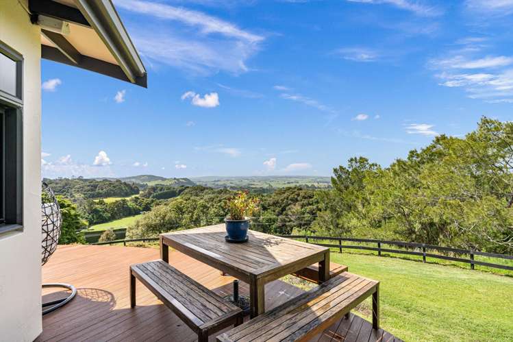 17 Bob Williamson Lane Maunu_2