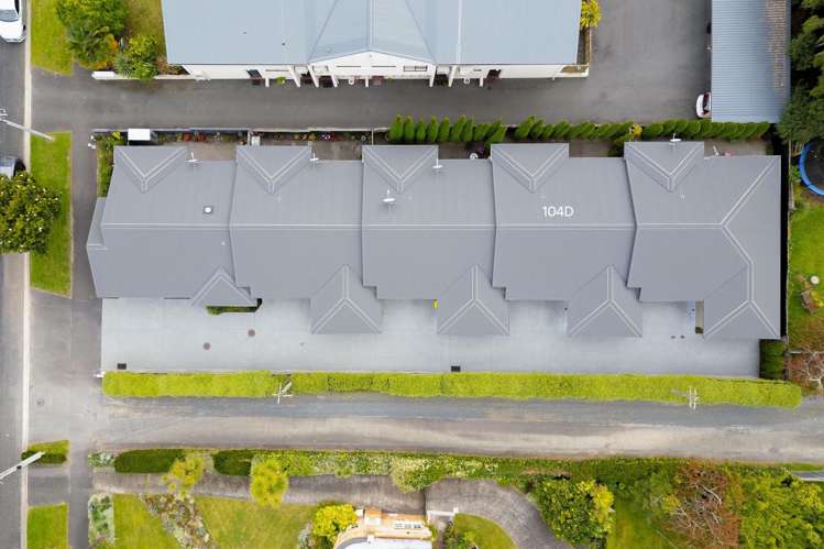104D Macfarlane Street Hamilton East_9