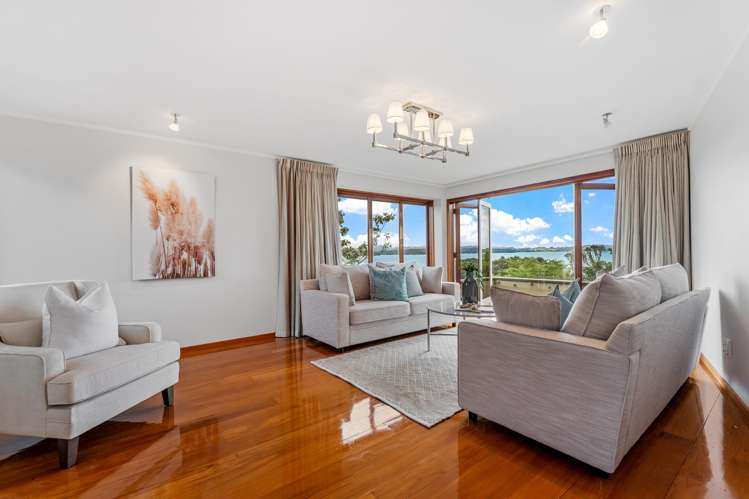 41 Willjames Avenue_2