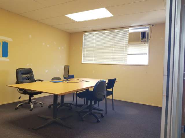 9 Norris Avenue Te Rapa_4