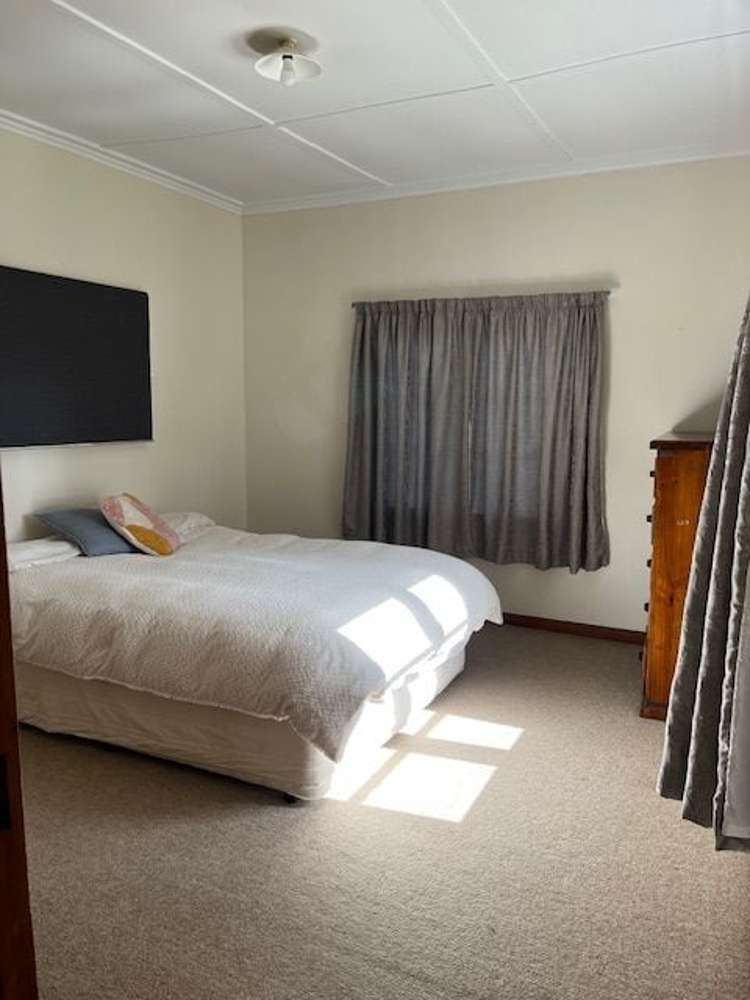 6 Meura Street Matamata_9