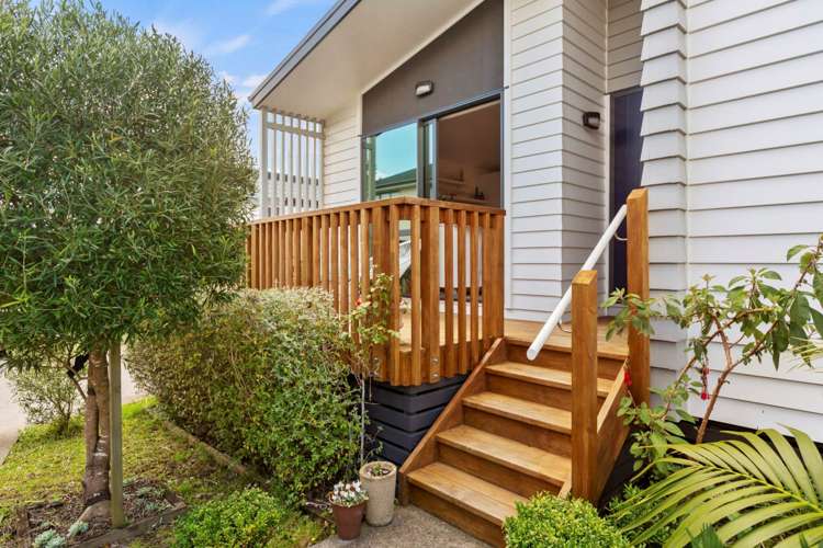 18c Torrington Crescent Glen Innes_18
