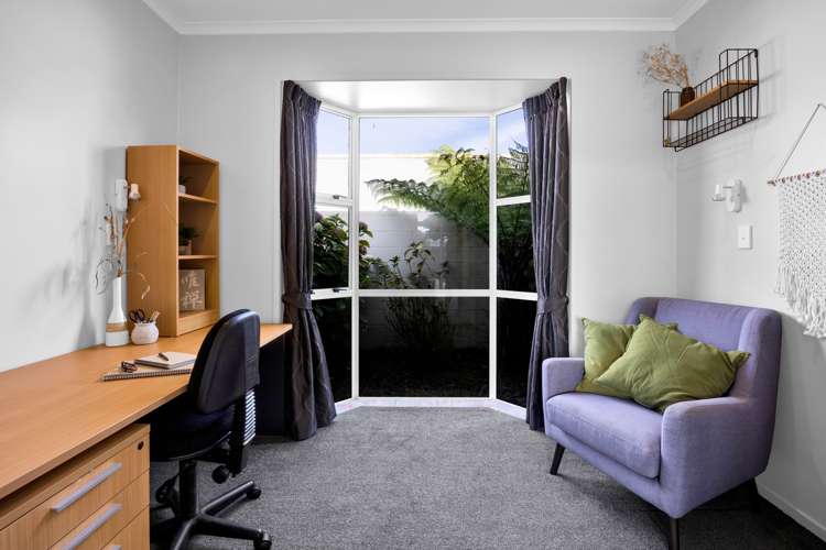 143 Mangorei Road Merrilands_12