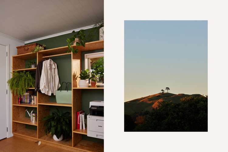 4b Redditch Place Papamoa_19