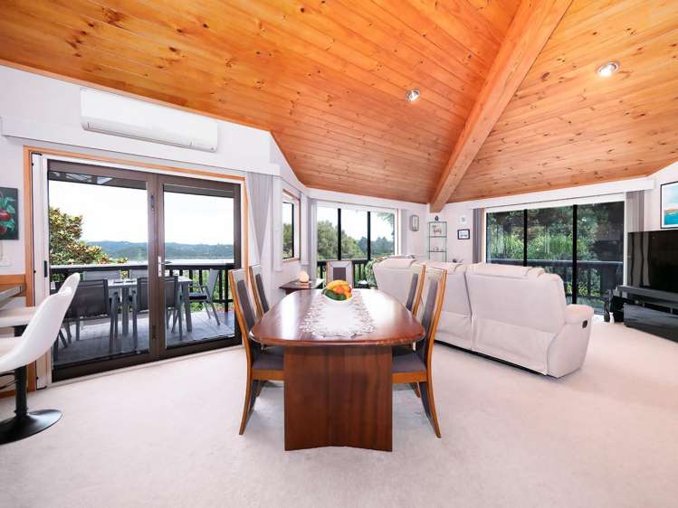 7 Ross Street Opua_7