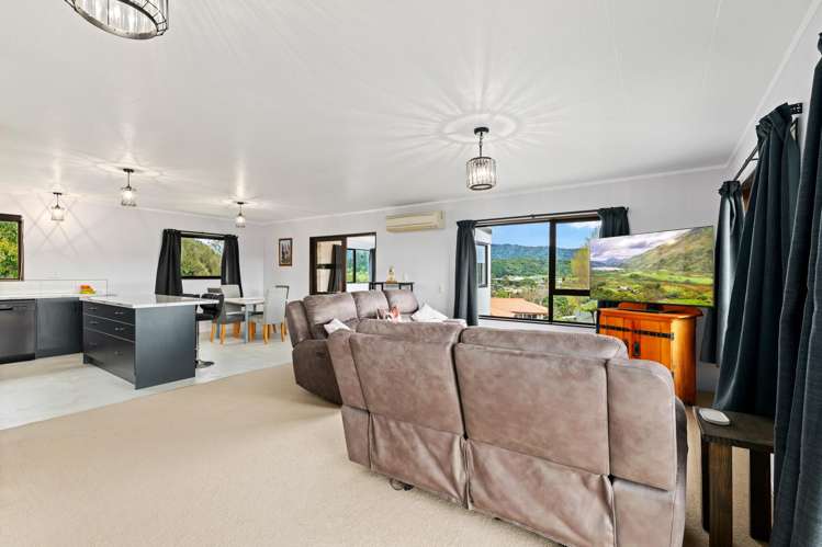 6 Moana View Road Waikawa_12