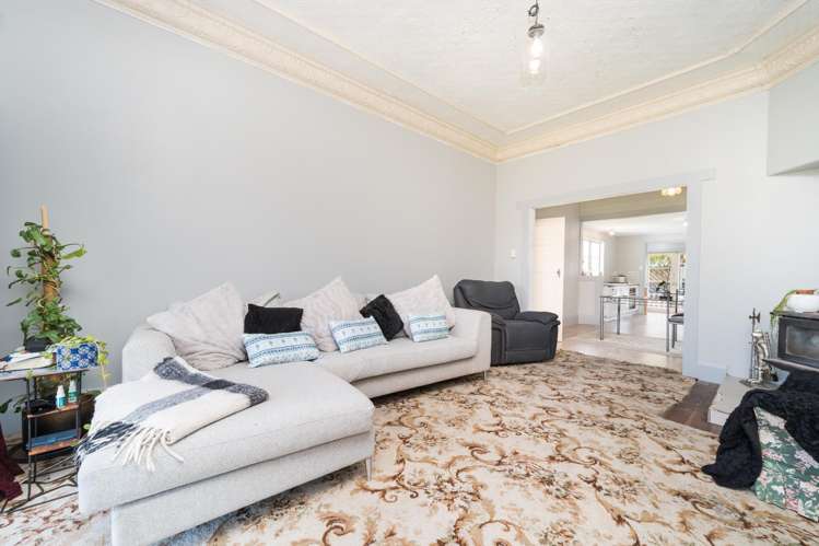 31 Glasgow Terrace Feilding_6