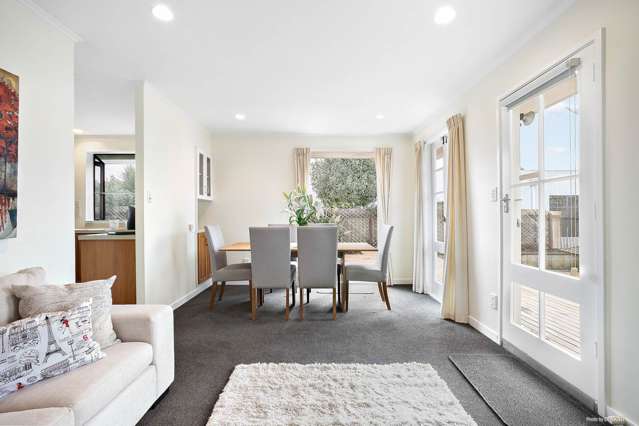 32a Hollywood Avenue Epsom_4