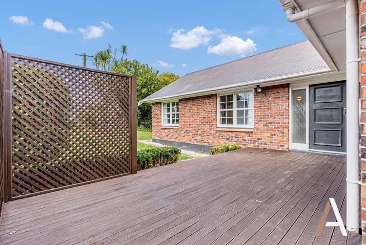 6 Brough Road Manurewa_18