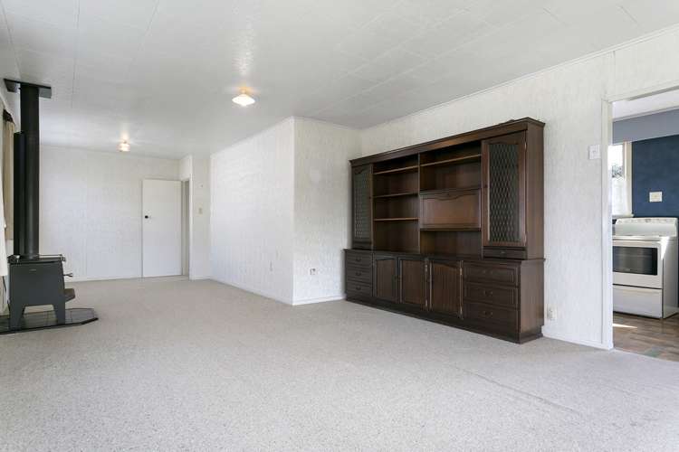 35 Rangitahi Street Otorohanga_10