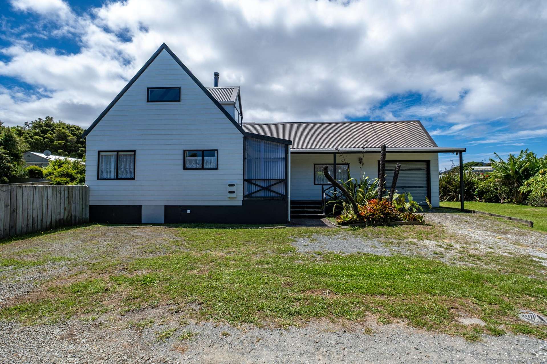 15D Northwood Avenue Pukenui_0