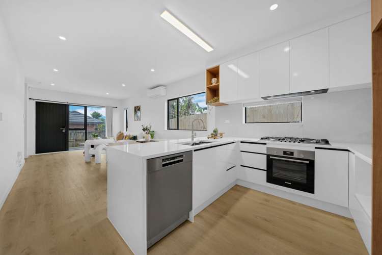 51D Andrew Road Howick_11