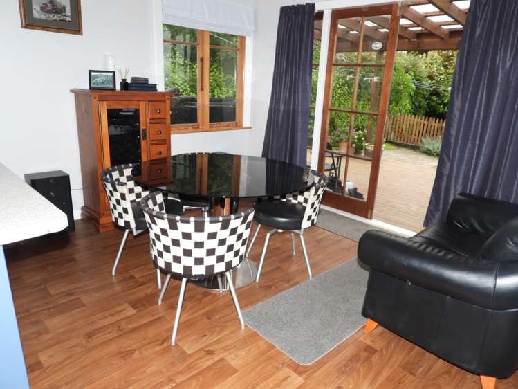 32 Forth Street Oamaru_7