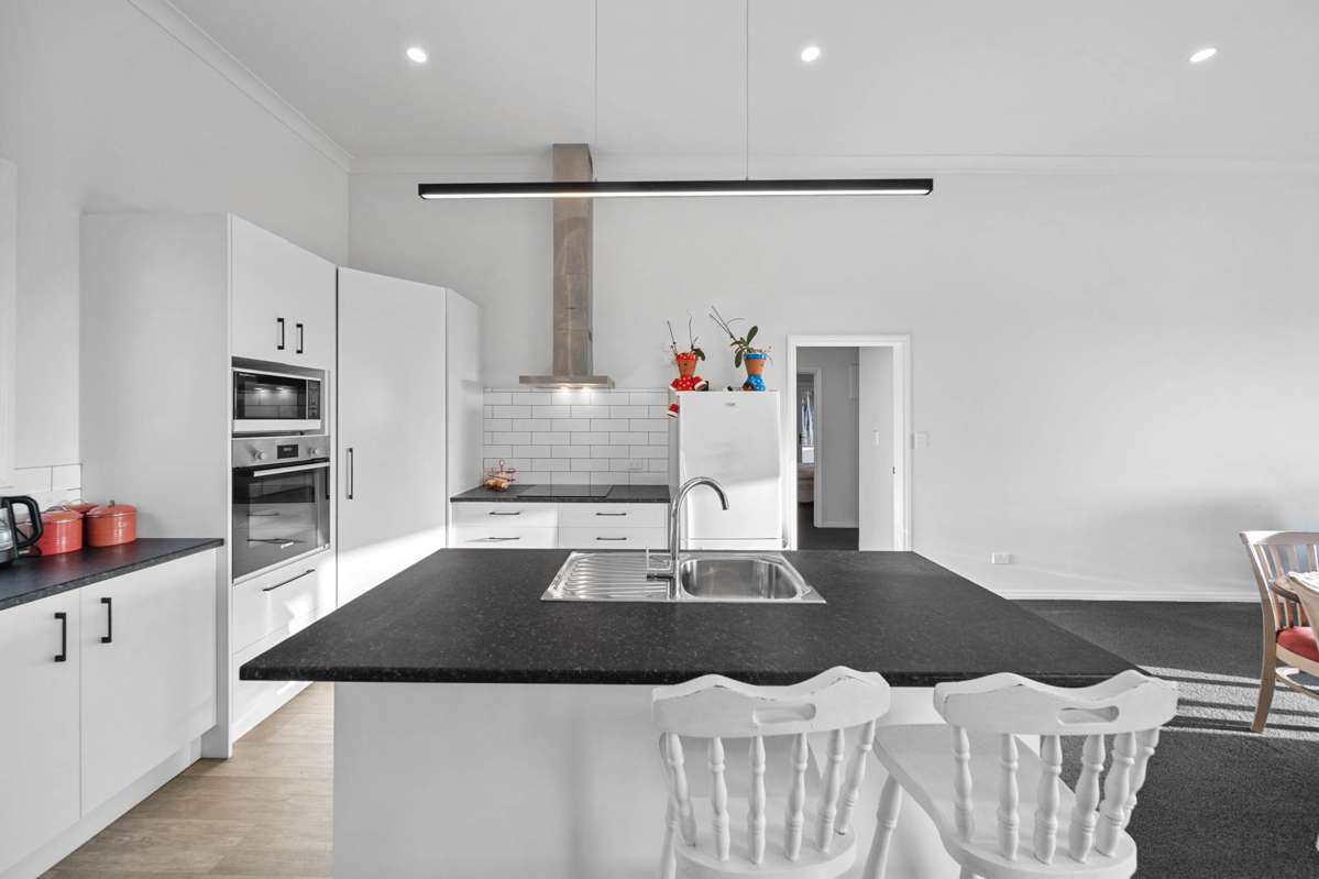 224 Logan Road_4