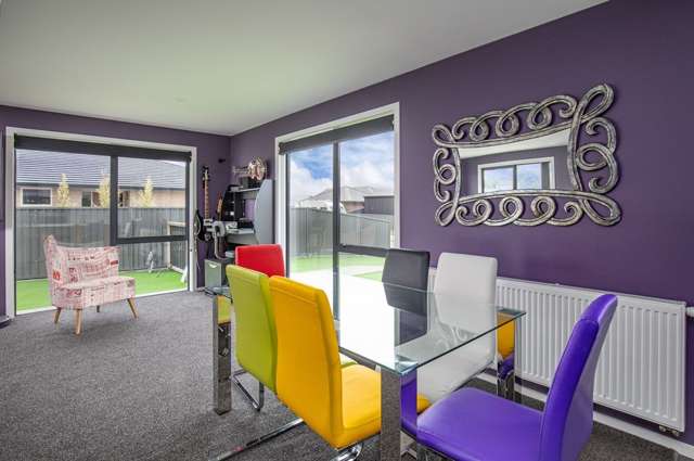 8 Kinnaird Close Alexandra_3