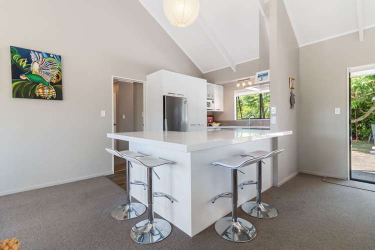 9 Coronation Row Pauanui_6